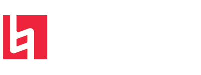 Berklee College of Music