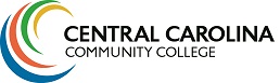 Central Carolina Community College - Cancelled