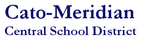 Cato - Meridian Elementary School