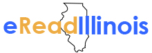 Township HS D214 logo