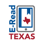 E-Read Texas