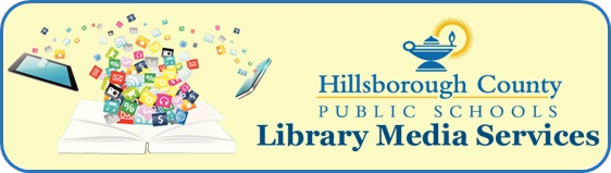 Hillsborough Elementary Parent