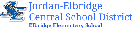 Elbridge Elementary School