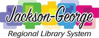 Jackson-George Regional Library - Cancelled