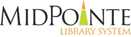 Midpointe Library System - Cancelled