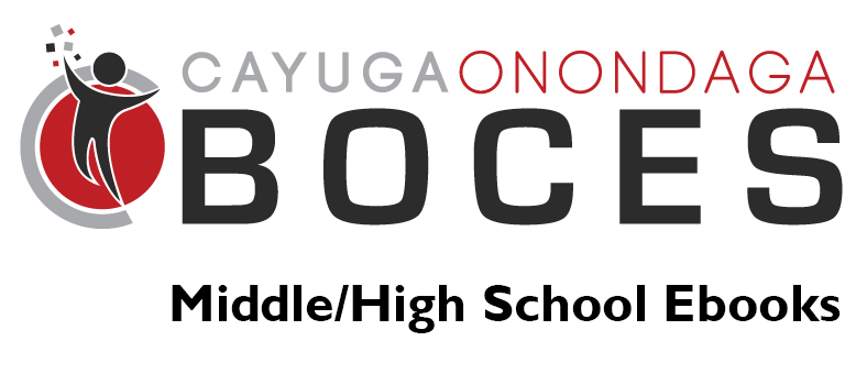 Cayuga Onondaga Middle/High Schools