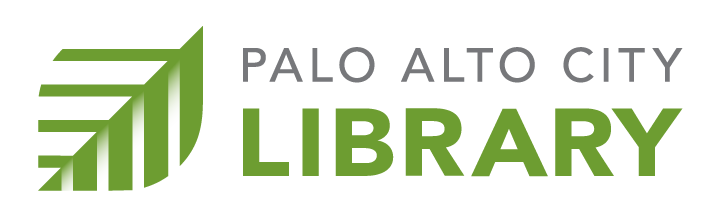 Palo Alto City Library