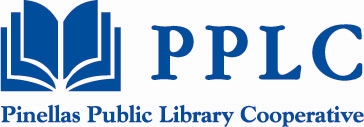 Pinellas Public Library Cooperative - Cancelled