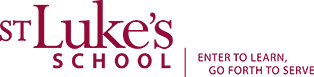St. Luke's School - Cancelled