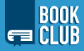 Book Club Teen Title